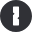 1Password icon