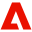 Adobe Photoshop icon
