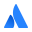 Jira icon