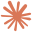 Claude Design icon