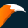 Ethan Marcotte's Blog icon