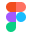 figma icon