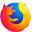 Firefox icon