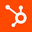 HubSpot MCP icon