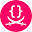 Lea Verou's Blog icon