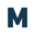 Manuel Matuzović's Blog icon