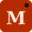 Miriam Schwab icon