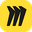 Miro icon
