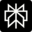Perplexity Blog icon