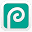 Photopea icon
