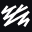 Sanity Blog icon