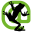 Screaming Frog SEO Spider icon