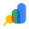 Google Search Console icon