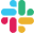 Slack icon