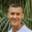 Tomas Laurinavicius's Blog icon
