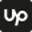 Upwork MCP icon
