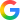 Google Workspace icon